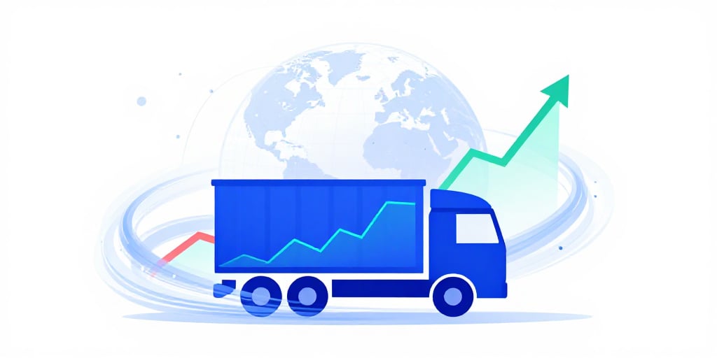 Wie Daimler Truck sein Rückkaufprogramm 2026 erfolgreich umsetzt