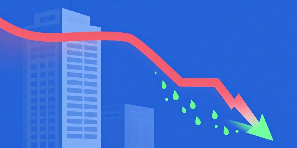Wie Danaher’s Quartalsergebnisse Sartorius’ Aktien beeinflussen – Marktreaktion & MDAX-Analyse Wie Danaher’s Quartalsergebnisse Sartorius’ Aktien beeinflussen – Marktreaktion & MDAX-Analyse