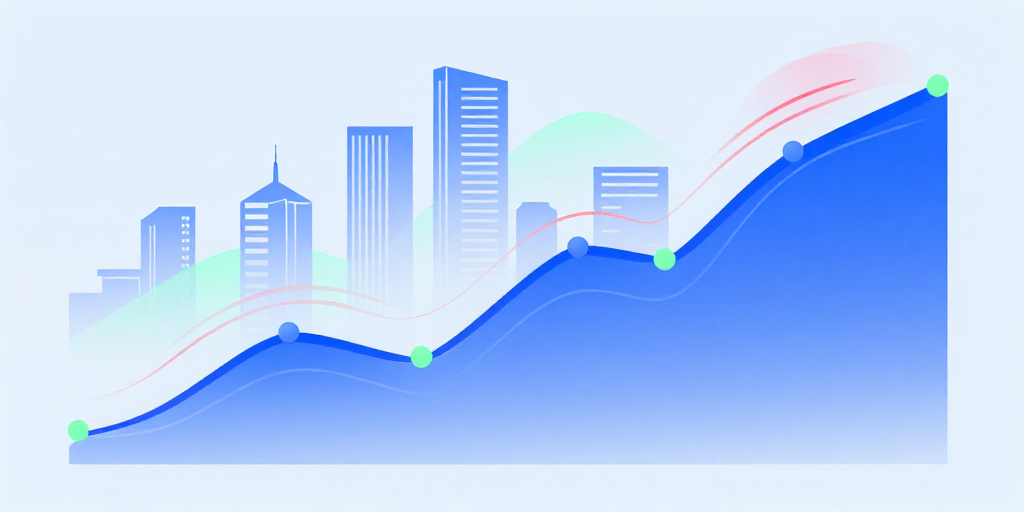 Wie der DAX im Abwärtstrend durch Versicherungs‑ und Technologiefaktoren geprägt wird