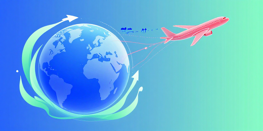 Wie der Iran‑Konflikt TUI's 2026‑Gewinnprognose drückt und warum das Unternehmen trotz hoher Kosten stabil bleibt