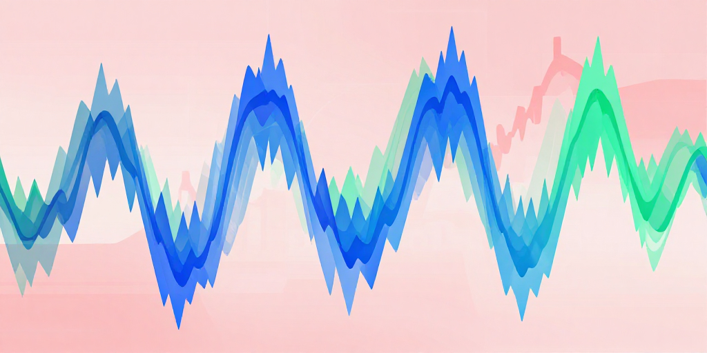 Wie der Kurs der SFC Energy AG den SDAX‑Trend widerspiegelt – Einblicke zum 26. Januar 2026