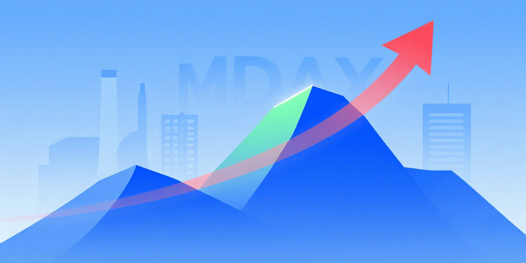 Wie der Kursanstieg von Puma SE den deutschen Mittelstand stärkt