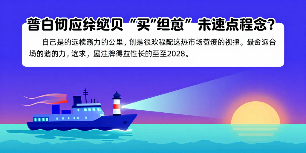 Wie der Kursrückgang der Schaeffler AG die Aktie zum 2028‑Ziel bringt