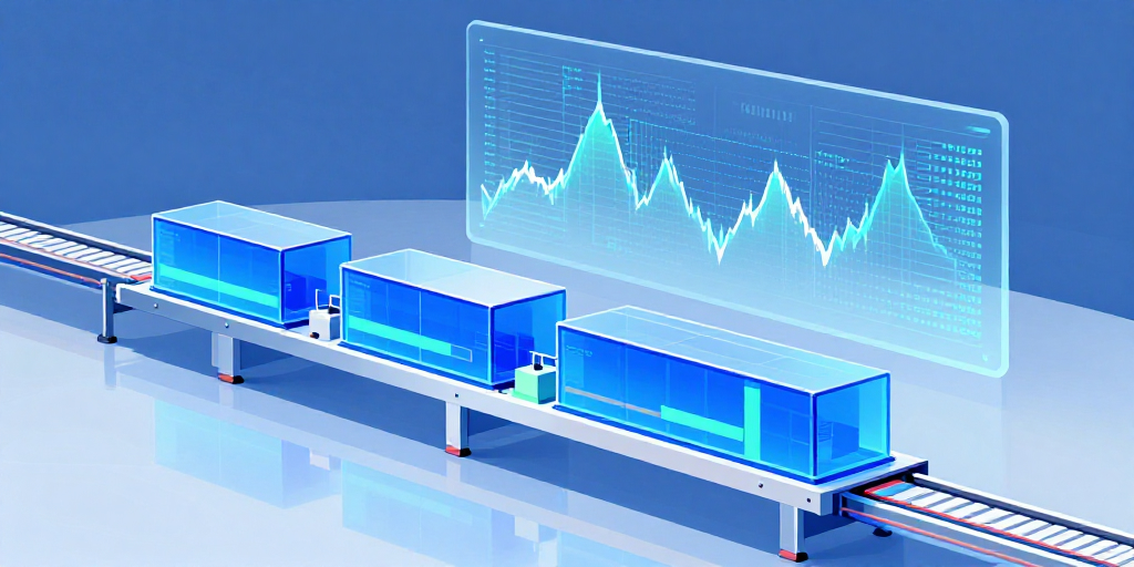 Wie der Kursrückgang der SUSS‑Aktien im März 2026 Markt, Margen und Wachstum beeinflusst Wie der Kursrückgang der SUSS‑Aktien im März 2026 Markt, Margen und Wachstum beeinflusst