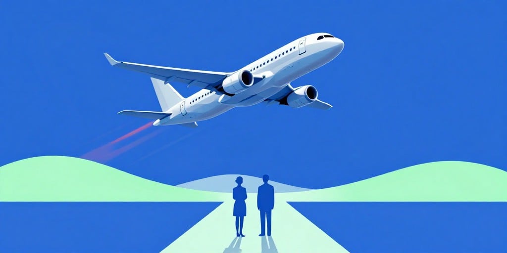 Wie der Lufthansa-Vergleichsvertrag Streiks verhindert, die Flotte modernisiert und die Zukunft des Unternehmens sichert