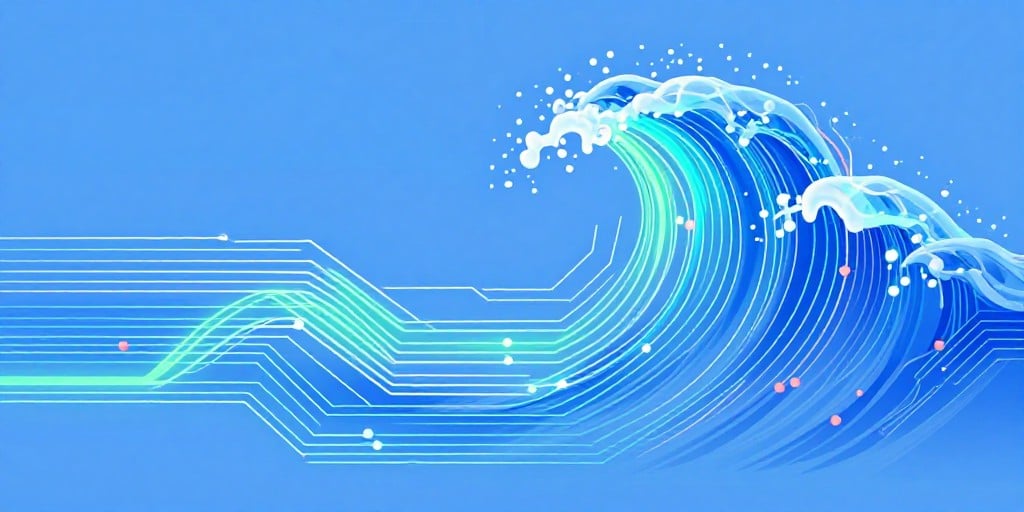 Wie der MDAX‑Kurs von SUSS MicroTec in der 26. Kalenderwoche fiel und was Anleger beachten sollten