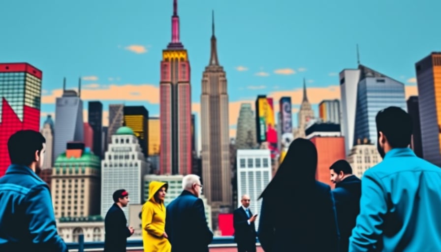 Wie der Münchener Rück trotz Kursrückgang neue Führung in China stärkt und Marktresilienz zeigt