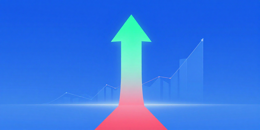 Wie der neue 1,5 Mio‑Euro‑Rahmenvertrag die SFC Energy AG 2026 stärkt