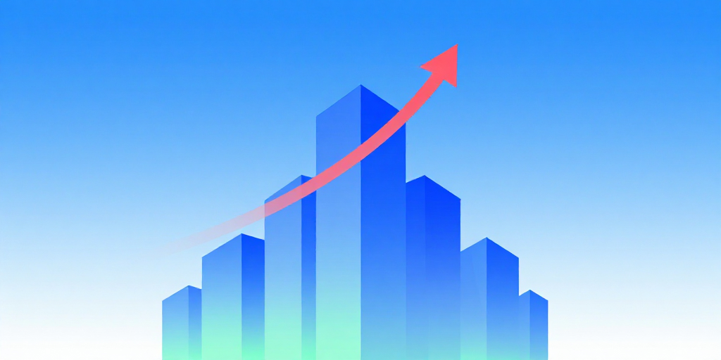 Wie der Quartalsbericht der Talanx AG den MDAX‑Kurs steigert und Investoren langfristig profitieren Wie der Quartalsbericht der Talanx AG den MDAX‑Kurs steigert und Investoren langfristig profitieren