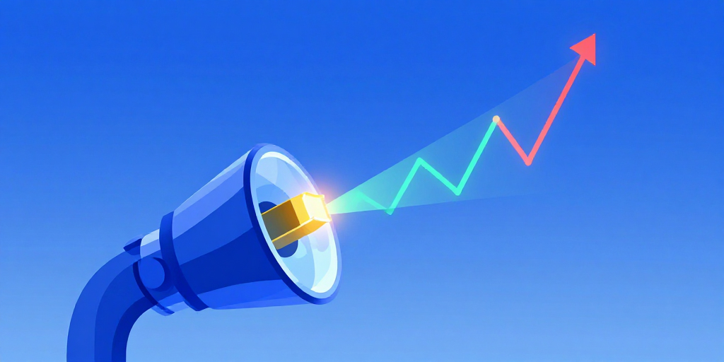 Wie der SDAX-Wechsel der Carl Zeiss Meditec AG den Aktienkurs und Investoren­vertrauen beeinflusst