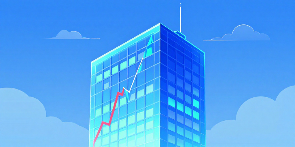 Wie der SDAX-Wechsel, Margenrückgang und Kostenkürzung die Zukunft der Carl Zeiss Meditec AG prägen