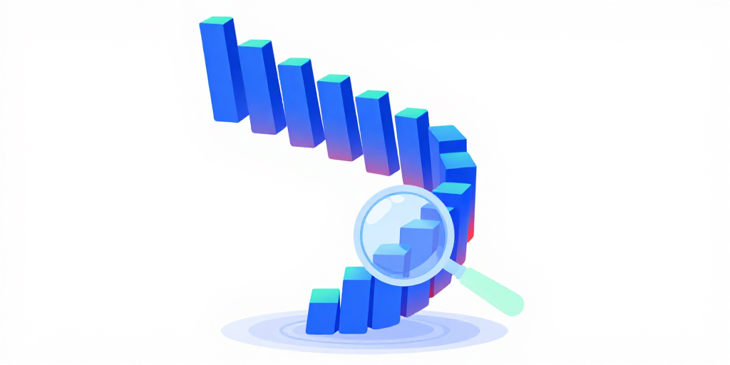 Wie der Umsatzrückgang der Dierig Holding AG die Aktie 2025 beeinflusst – Chancen & Risiken im Fokus