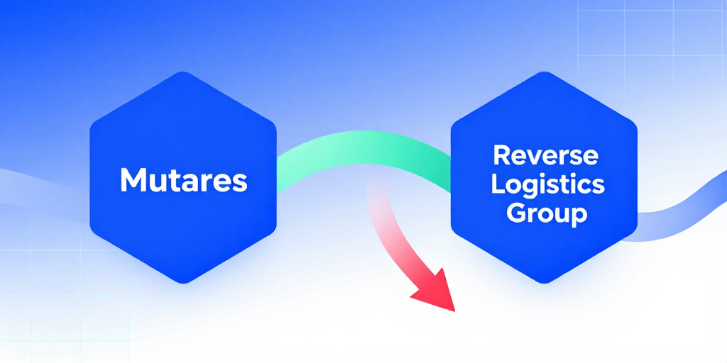 Wie der Verkauf von Mutares' Mehrheitsanteil an LiBCycle den Aktienkurs beeinflusst und neue Chancen eröffnet
