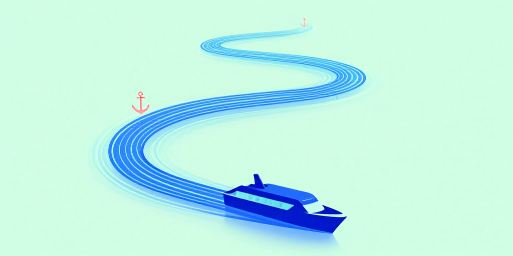 Wie der Waffenstillstand US‑Iran die TUI‑Aktie stärkt: Positivere Reise- und Kreuzfahrtmärkte