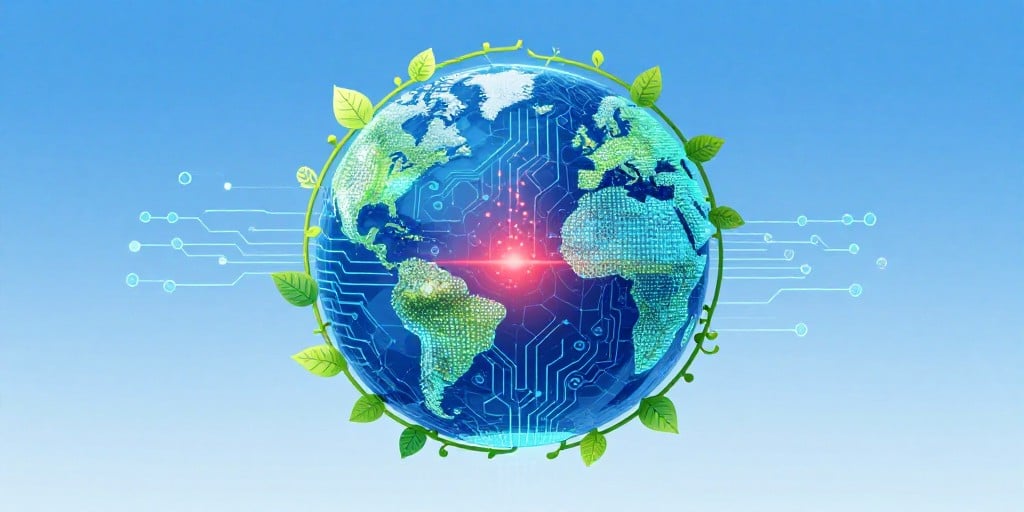 Wie DHL trotz Marktabschwung mit Digitalisierung, Nachhaltigkeit & Globalisierung langfristig wächst Wie DHL trotz Marktabschwung mit Digitalisierung, Nachhaltigkeit & Globalisierung langfristig wächst