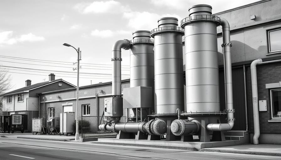 Wie die „America First“-Agenda Sartorius AG Aktien beeinflusst – Analyse und Markttrends Wie die „America First“-Agenda Sartorius AG Aktien beeinflusst – Analyse und Markttrends