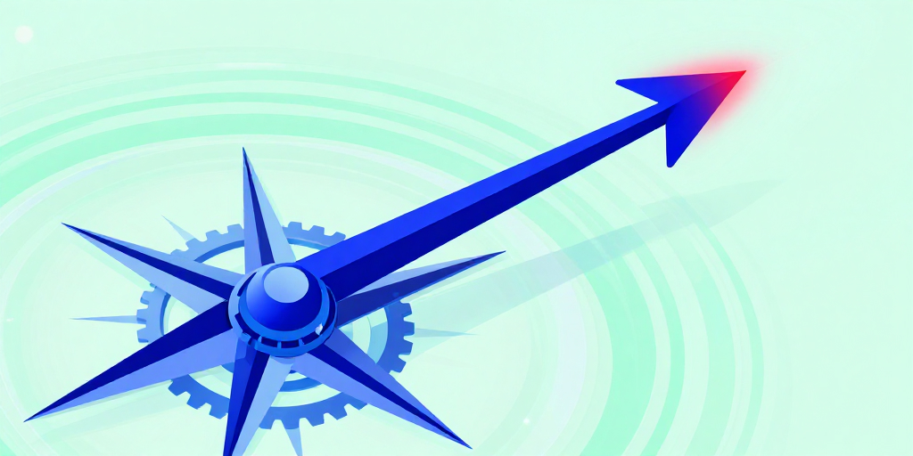 Wie die Bayer AG auf Xetra reagiert: Kursrückgang, Bewertung und Analysten-Spotlight Wie die Bayer AG auf Xetra reagiert: Kursrückgang, Bewertung und Analysten-Spotlight