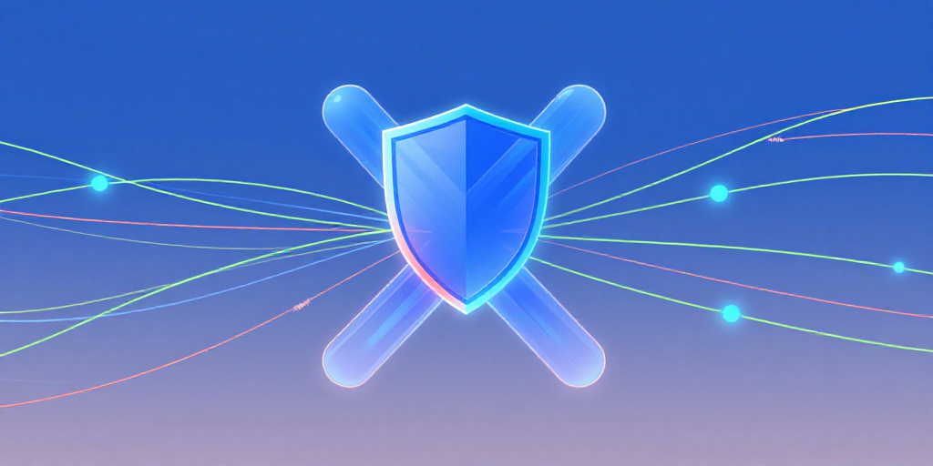 Wie die DAX‑ und Anleihe‑Marktdynamik die Deutsche Börse AG & Xetra‑Liquidität beeinflusst