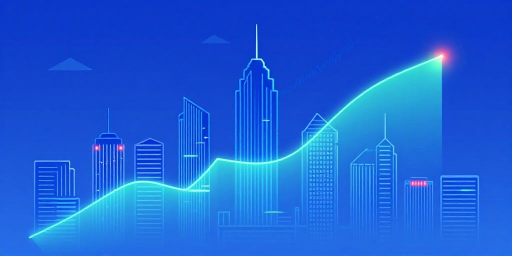 Wie die DAX‑Auflösung und SDAX‑Einbindung im Juni 2024 das Unternehmen neu positioniert Wie die DAX‑Auflösung und SDAX‑Einbindung im Juni 2024 das Unternehmen neu positioniert
