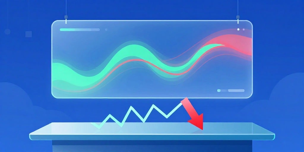 Wie die Deutsche Börse & DAX im Fokus: Markt‑Schwankungen, US‑Bulle & Unterstützungs‑Chance unter 24.000