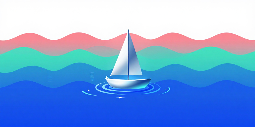 Wie die DWS Group 2026 trotz MDAX‑Volatilität nachhaltig bleibt – Kursanalyse und Ausblick Wie die DWS Group 2026 trotz MDAX‑Volatilität nachhaltig bleibt – Kursanalyse und Ausblick