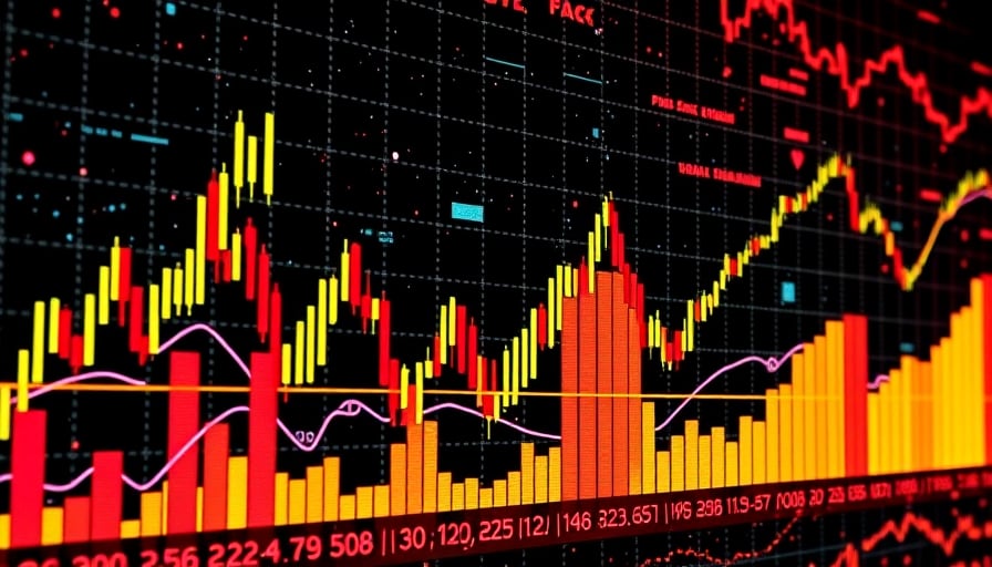 Wie die DWS Group auf politische Fed‑Risiken reagiert – Anleihen, Renditen & Strategien