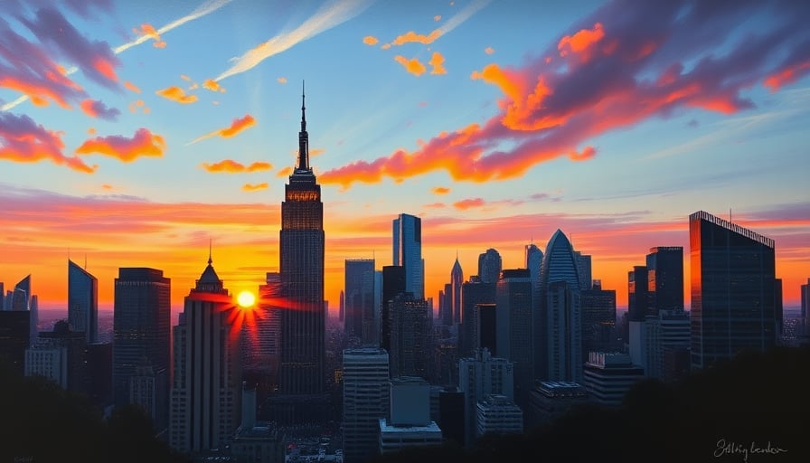 Wie die DWS Group durch stabile Kursentwicklung und strategische Verkäufe ihr Wachstum weiter ankurbelt Wie die DWS Group durch stabile Kursentwicklung und strategische Verkäufe ihr Wachstum weiter ankurbelt