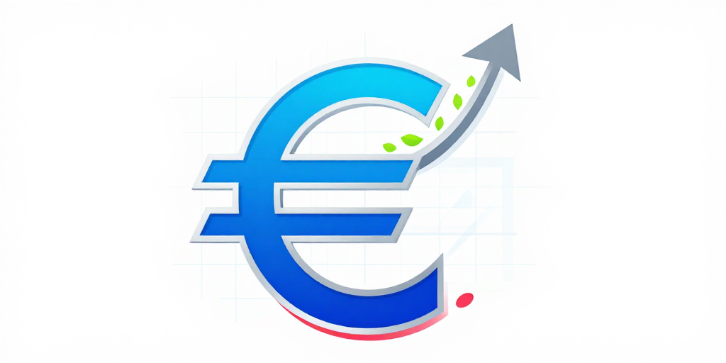 Wie die DWS Group ihre XETRA-Aktie seit 2018 stetig ansteigen lässt