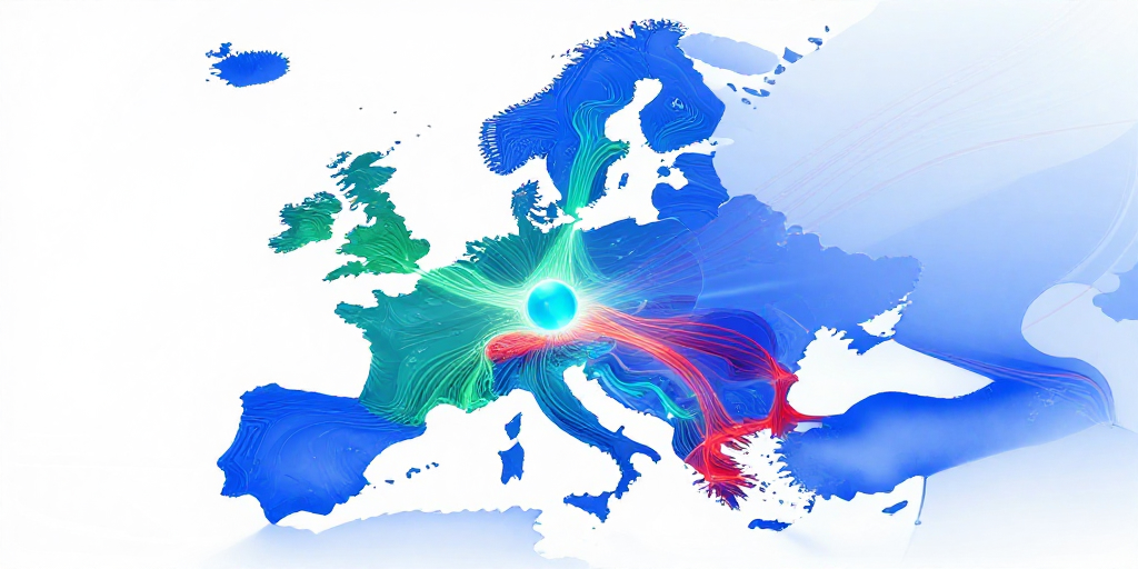 Wie die europaweite Stimmrechtsverteilung von Nagarro den Aktienkurs im TecDAX beeinflusst