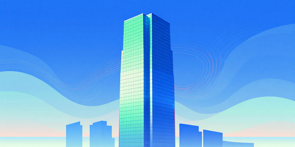 Wie die Euwax AG auf der Stuttgart‑Börse mit stabilem Kurs und klarer Strategie investitionssicher bleibt