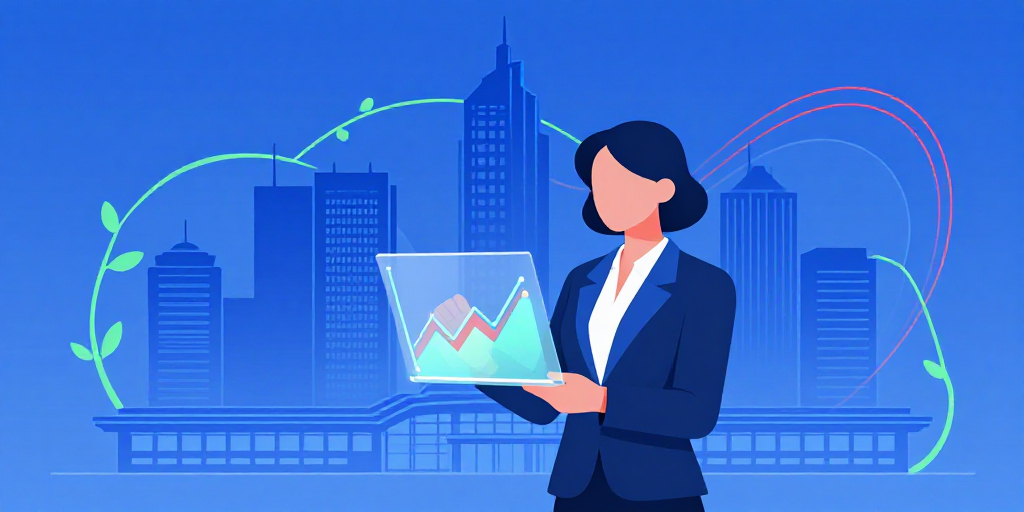 Wie die Euwax AG mit vielfältigen Wertpapierlösungen an der Frankfurter Börse überzeugt Wie die Euwax AG mit vielfältigen Wertpapierlösungen an der Frankfurter Börse überzeugt