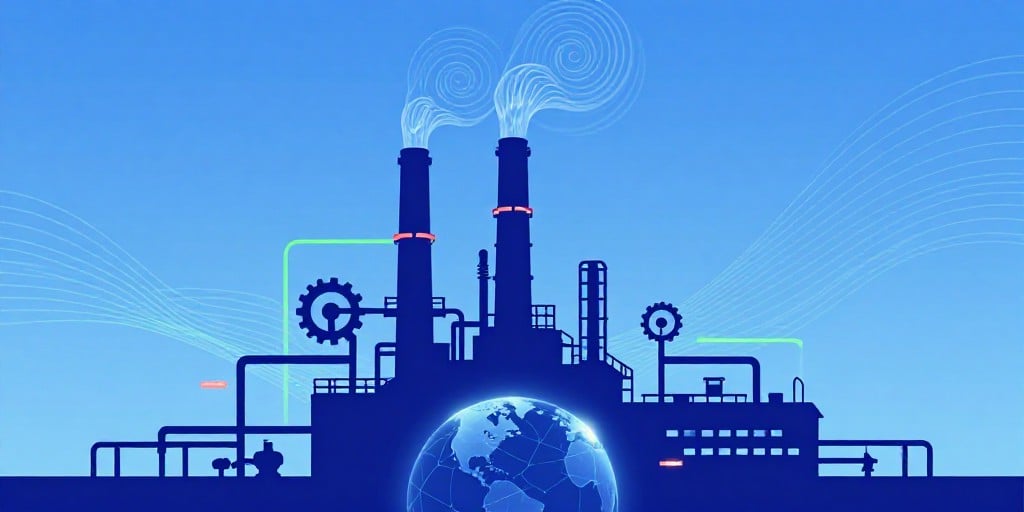 Wie die Hormon‑Blockade die europäische Chemie beeinflusst: Preise, Nachfrage und Zukunftschancen Wie die Hormon‑Blockade die europäische Chemie beeinflusst: Preise, Nachfrage und Zukunftschancen