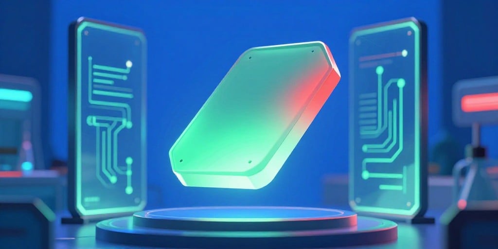 Wie die Ibu‑Tec Advanced Materials AG ihre Hauptversammlung nutzt, um Dividenden & Wachstumsstrategien zu präsentieren