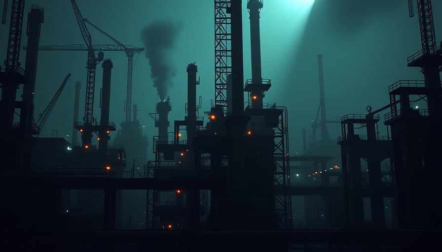 Wie die Insider‑Transaktion der PVA TePla AG den Kurs 2025 beeinflusste – Analyse und Ausblick Wie die Insider‑Transaktion der PVA TePla AG den Kurs 2025 beeinflusste – Analyse und Ausblick