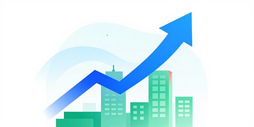 Wie die KION GROUP AG im deutschen Markt fällt – Ursachen und Vergleich zu Tech‑ und Industrieaktien
