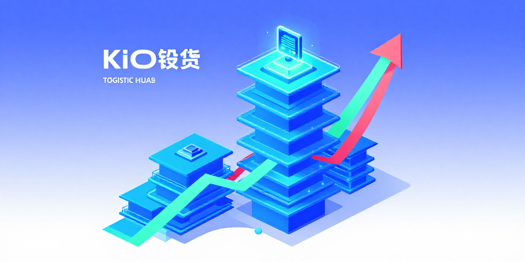 Wie die KION‑Group AG trotz MDAX‑Rückgang weiterhin solide Investitionswerte bleibt