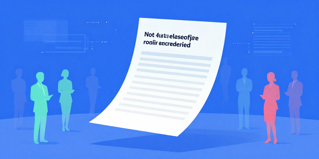 Wie die KPS AG ihre Finanzberichte gemäß WpHG ankündigt – Fakten & Ausblick