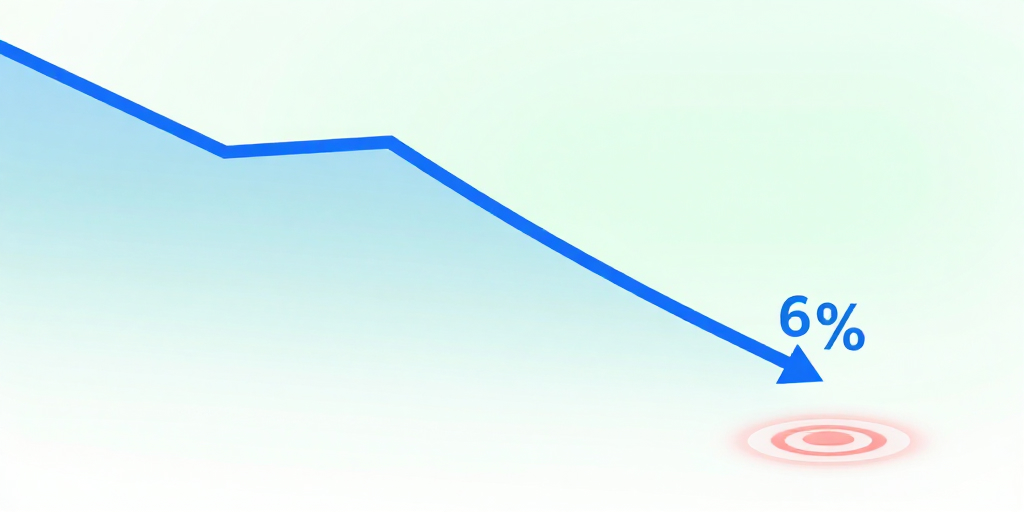 Wie die Krones AG im März im MDAX zurückfiel und die Mittelkapitalposition festigte Wie die Krones AG im März im MDAX zurückfiel und die Mittelkapitalposition festigte