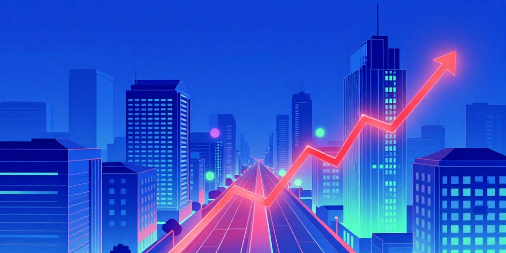Wie die Krones‑Aktie in der MDAX‑Woche 24.-30. April fiel – Chancen aus der 2016‑Performance nutzen