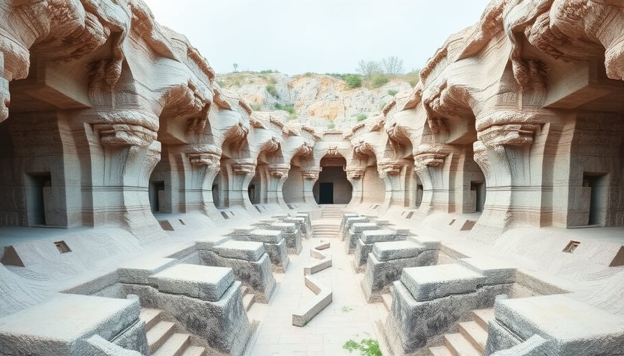 Wie die K+S AG durch Preisfallen, Umweltauflagen & Frachtkosten ihre Aktie in die Tiefe zieht