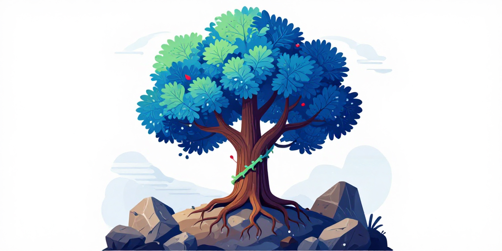 Wie die K+S AG im März 2024 mit moderatem Gewinnplus und Umsatzanstieg die Rohstoff‑ und Sektordrucke überwindet