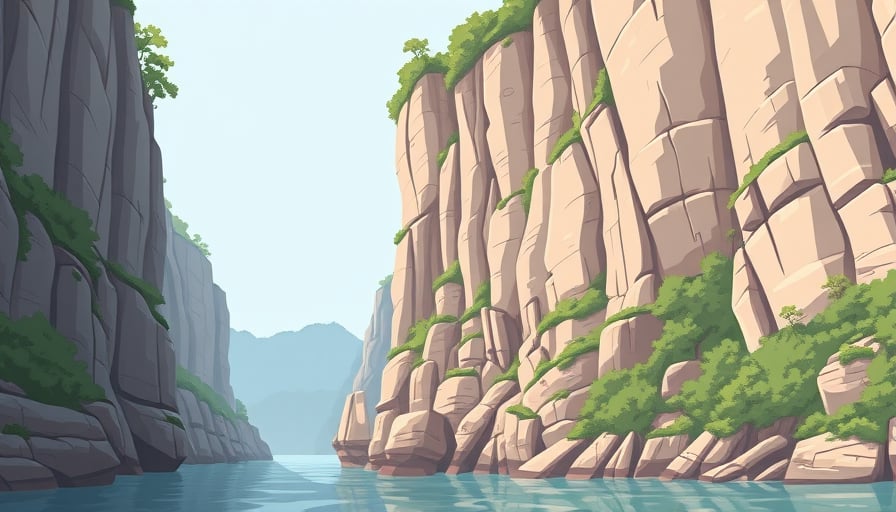 Wie die K+S AG nach Quartalszahlen den Aktienkurs ankurbeln kann