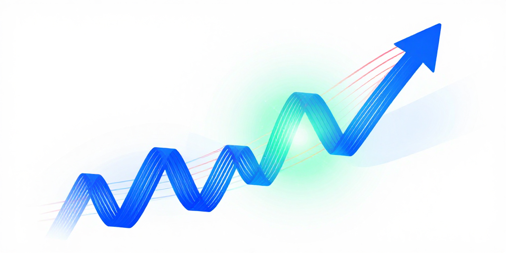 Wie die K+S Aktien steigen – Risiken durch Geopolitik, Regulatorik & Technologie Wie die K+S Aktien steigen – Risiken durch Geopolitik, Regulatorik & Technologie