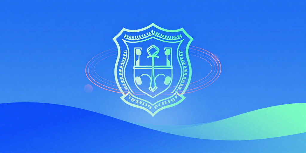 Wie die PNE AG mit einer Korrekturbericht Transparenz und Compliance sicherstellt