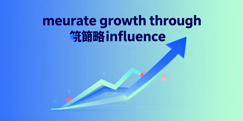 Wie die PVA TePla AG den SDAX positiv beeinflusst – Aktuelle Kursbewegung & Stimmrechtsausübung Wie die PVA TePla AG den SDAX positiv beeinflusst – Aktuelle Kursbewegung & Stimmrechtsausübung