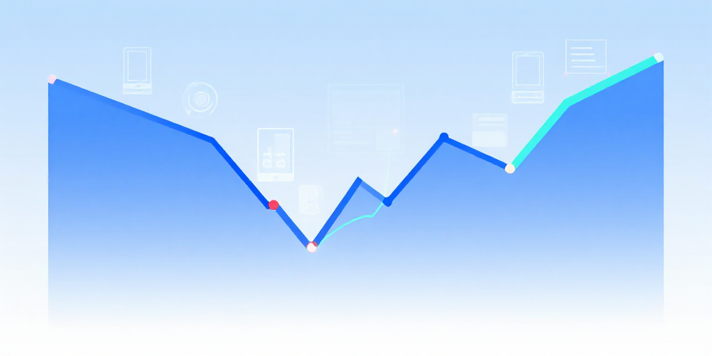 Wie die Sartorius AG im TecDAX leise zurückfiel und trotzdem stabile Bewertungskennzahlen behielt