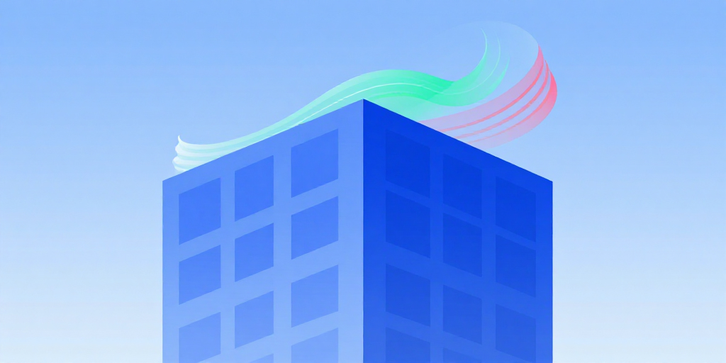 Wie die Schaeffler AG im ersten Quartal Umsatz, EBIT und Cash‑Flow‑Ausblick definiert