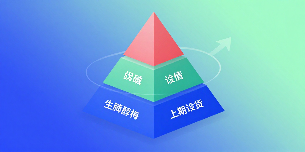 Wie die Südzucker‑AG mit Markt‑ und Ölkrisen umgeht – Aktie bleibt trotz Kursrückgang stabil