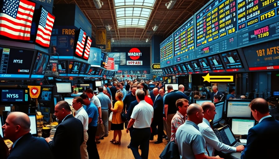 Wie die SFC Energy AG den 12‑Euro‑Ausbruch meistern kann – Trend, Volumen & Chancen im Fokus