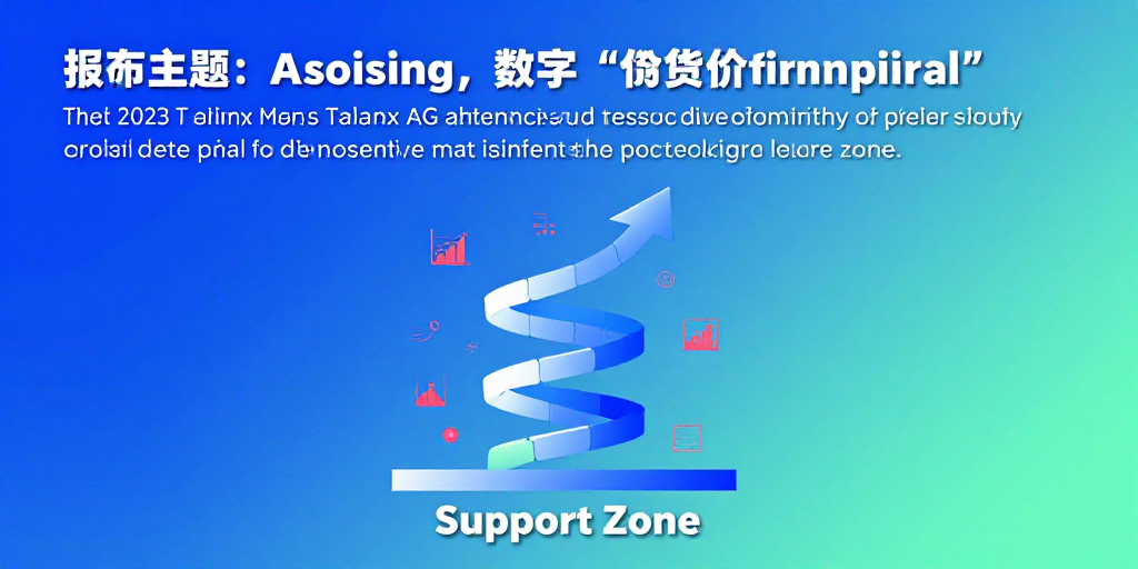 Wie die Talanx AG den Kurs zum Allzeithoch steigerte und Anleger vor 103 EUR unterstützen